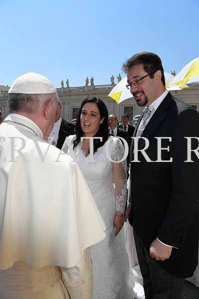 %_tempFileName193160_31052017%