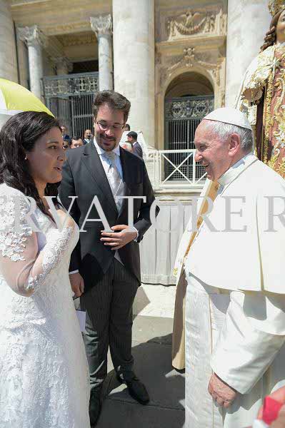 %_tempFileName193163_31052017%