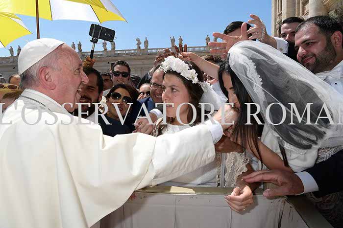 %_tempFileName193207_31052017%