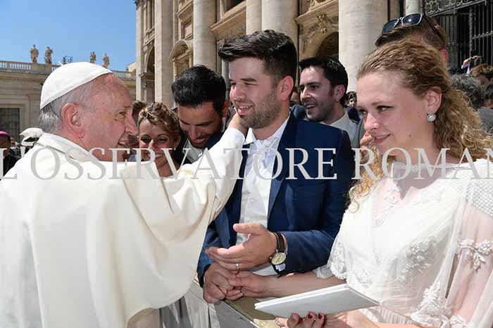 %_tempFileName193323_31052017%