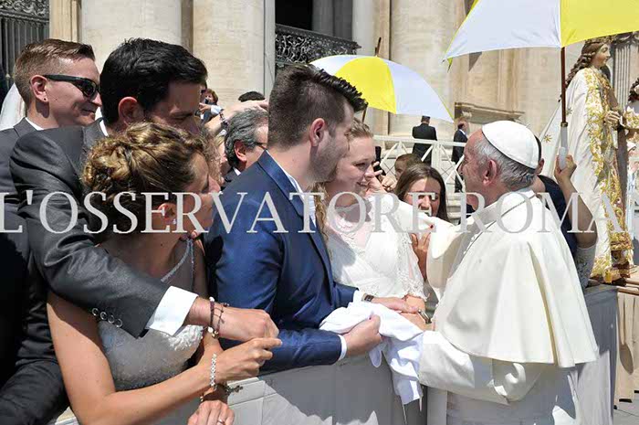 %_tempFileName193329_31052017%