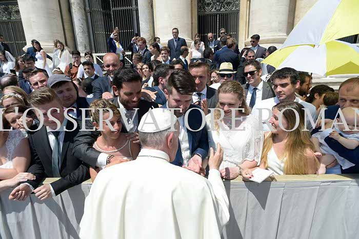 %_tempFileName193335_31052017%