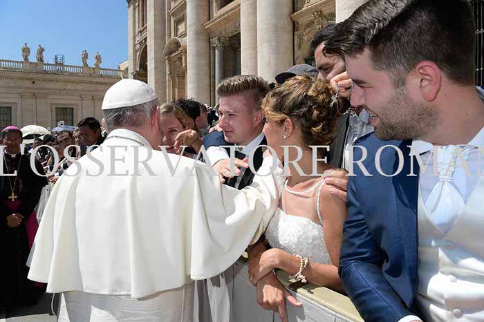 %_tempFileName193349_31052017%