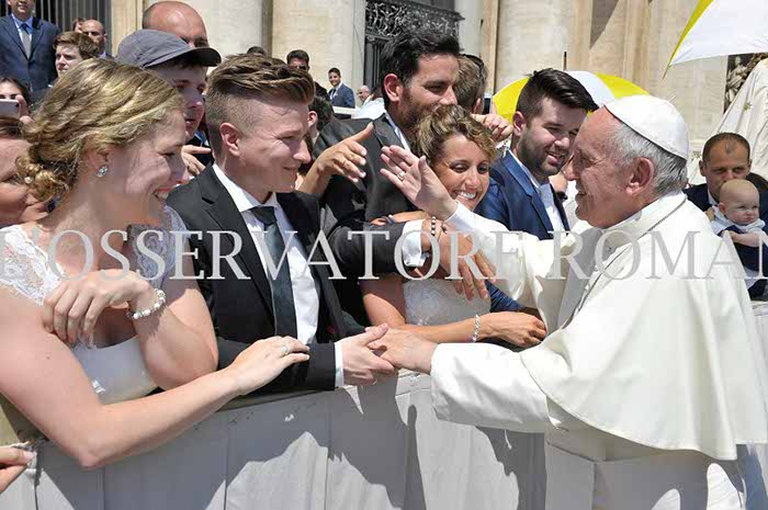 %_tempFileName193372_31052017%