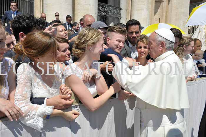 %_tempFileName193384_31052017%