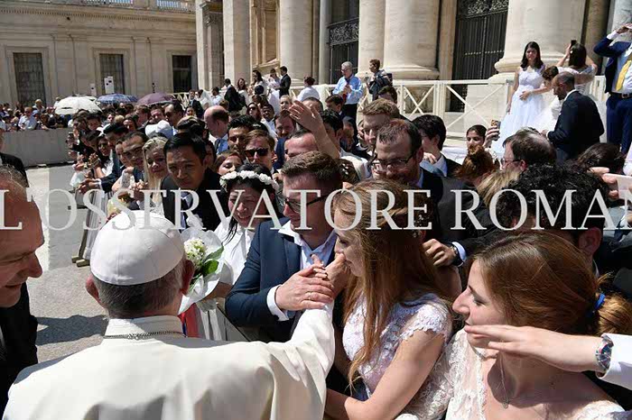 %_tempFileName193401_31052017%