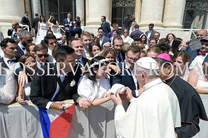 %_tempFileName193422_31052017%