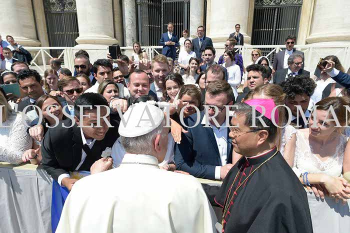 %_tempFileName193444_31052017%