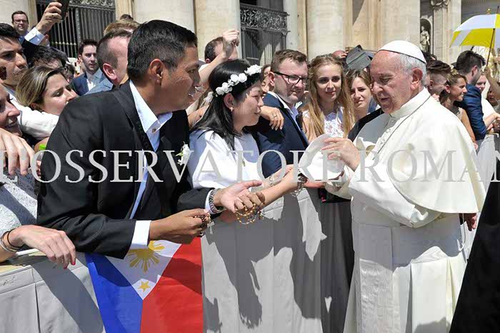 %_tempFileName193447_31052017%