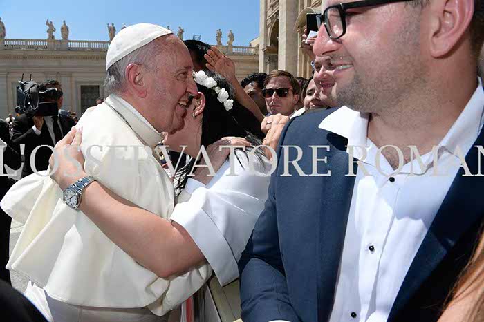 %_tempFileName193449_31052017%