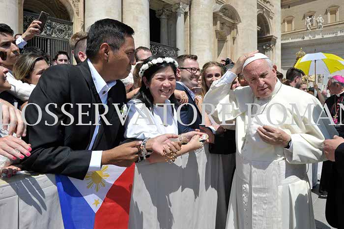 %_tempFileName193450_31052017%