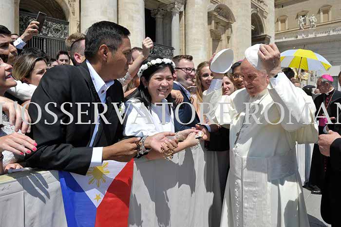 %_tempFileName193454_31052017%