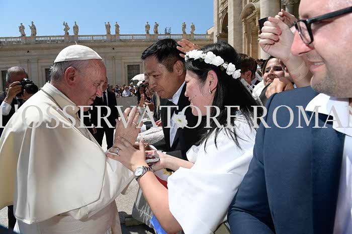 %_tempFileName193456_31052017%