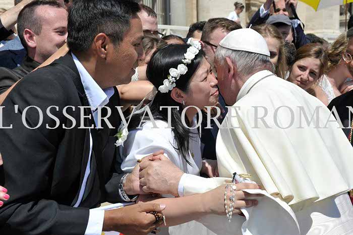 %_tempFileName193468_31052017%