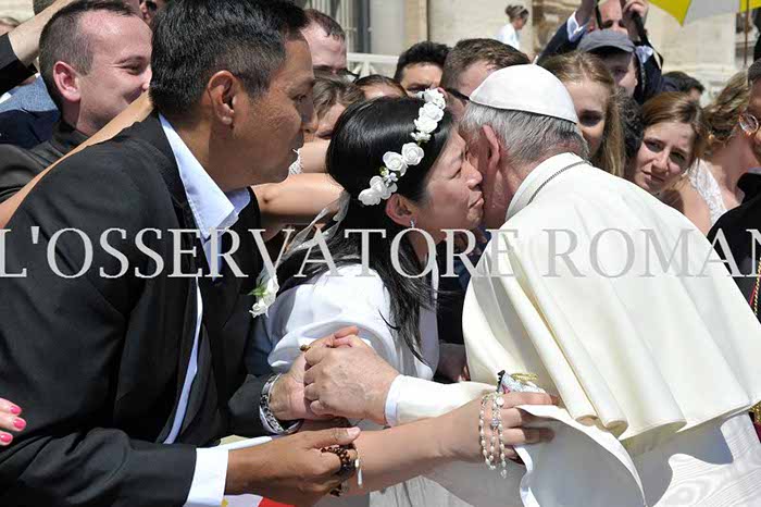 %_tempFileName193469_31052017%