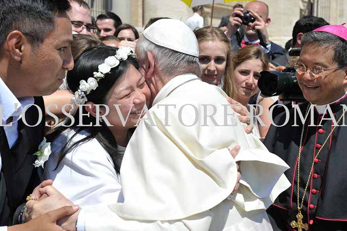 %_tempFileName193471_31052017%