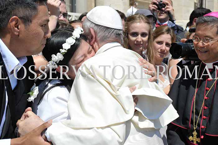 %_tempFileName193473_31052017%