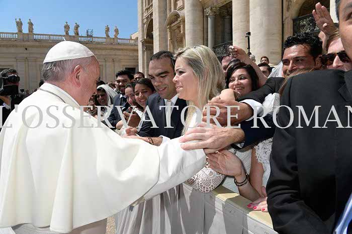 %_tempFileName193480_31052017%