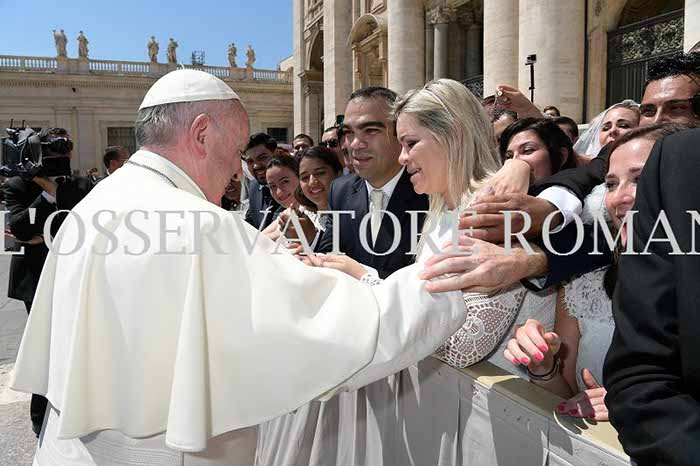 %_tempFileName193481_31052017%