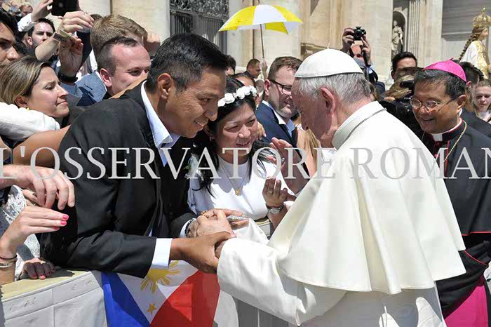 %_tempFileName193482_31052017%