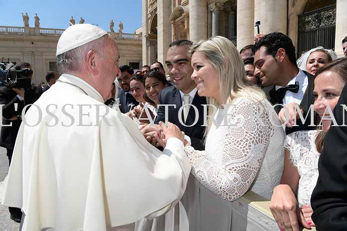 %_tempFileName193487_31052017%