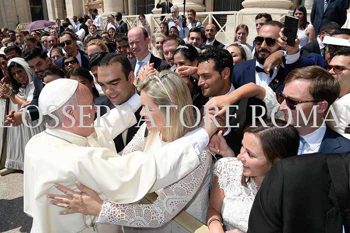 %_tempFileName193493_31052017%