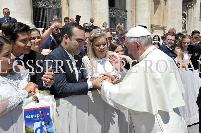 %_tempFileName193517_31052017%