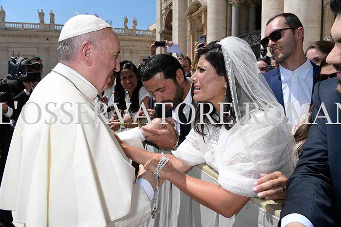 %_tempFileName193613_31052017%