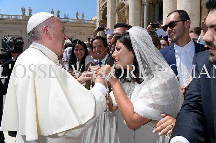 %_tempFileName193616_31052017%