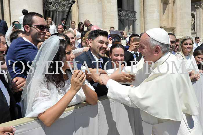 %_tempFileName193622_31052017%