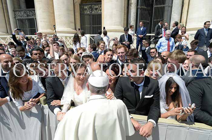 %_tempFileName193734_31052017%