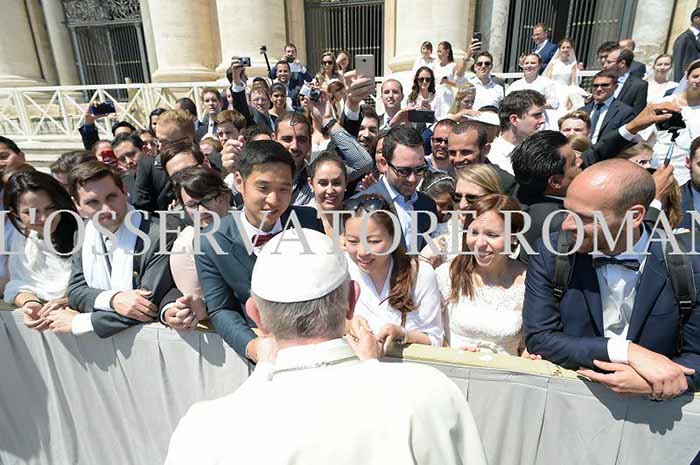 %_tempFileName193806_31052017%