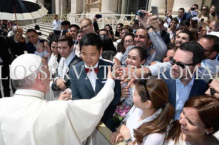 %_tempFileName193822_31052017%