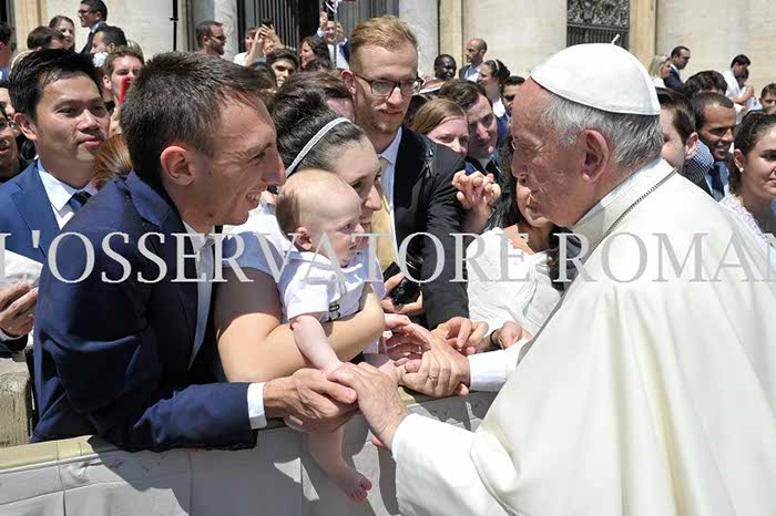 %_tempFileName193896_31052017%