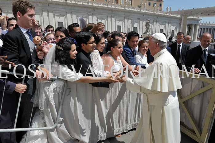 %_tempFileName193926_31052017%