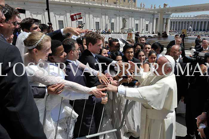 %_tempFileName193960_31052017%