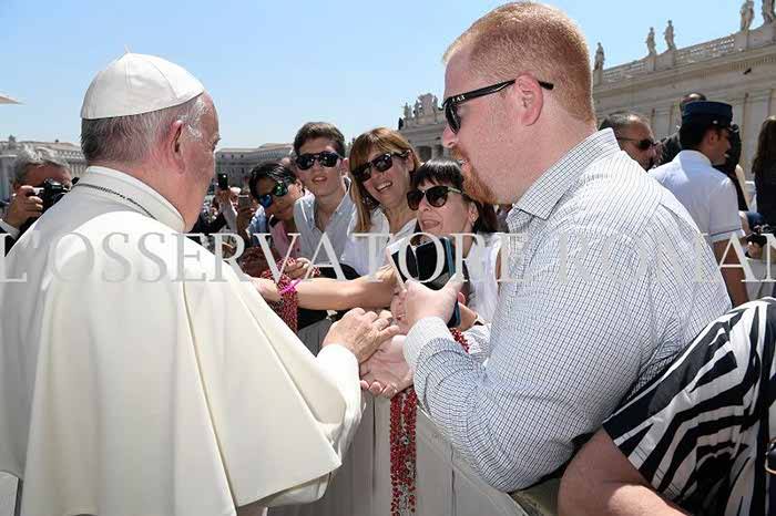 %_tempFileName194004_31052017%