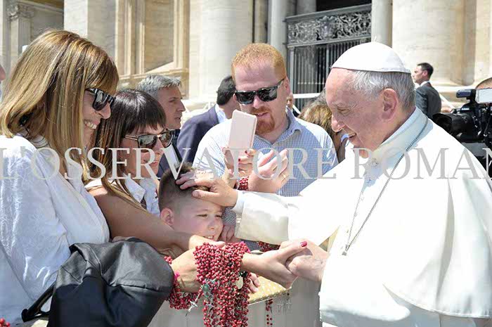 %_tempFileName194029_31052017%