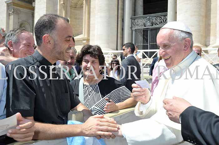 %_tempFileName194137_31052017%