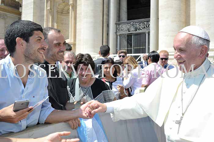 %_tempFileName194146_31052017%