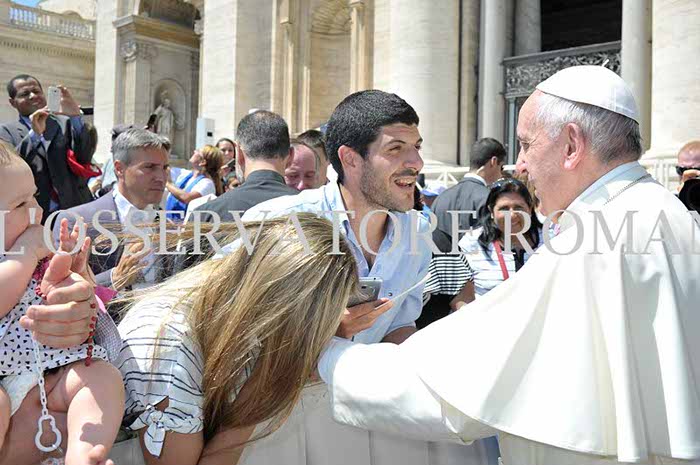 %_tempFileName194155_31052017%