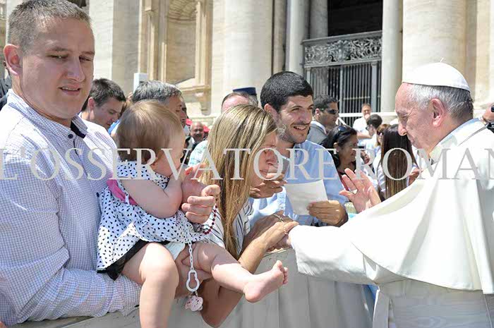 %_tempFileName194167_31052017%