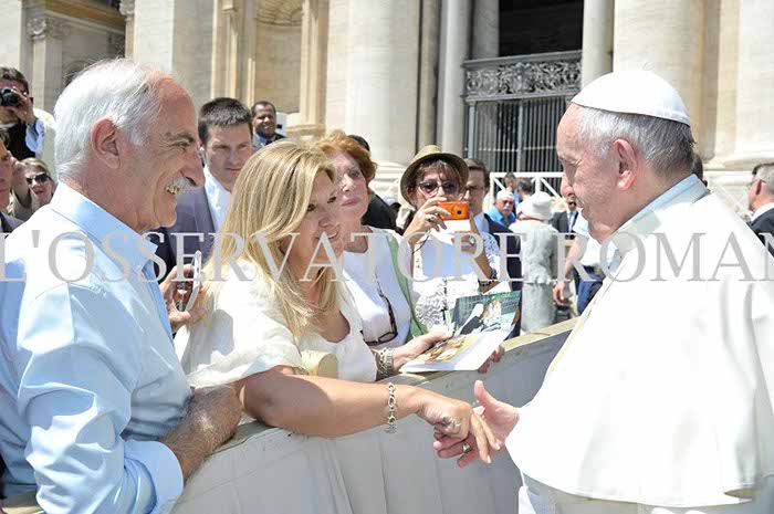 %_tempFileName194309_31052017%