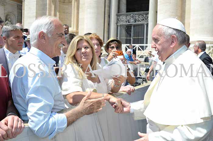 %_tempFileName194313_31052017%