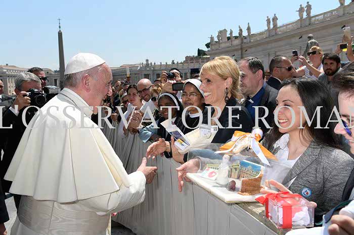 %_tempFileName194575_31052017%