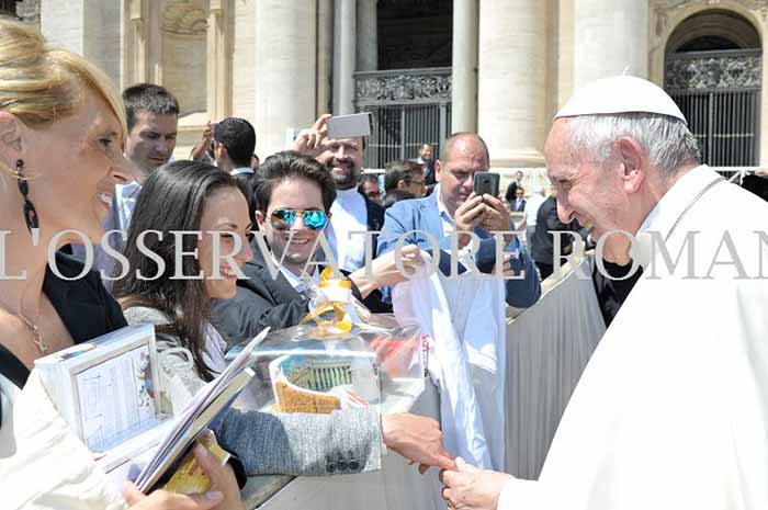 %_tempFileName194585_31052017%