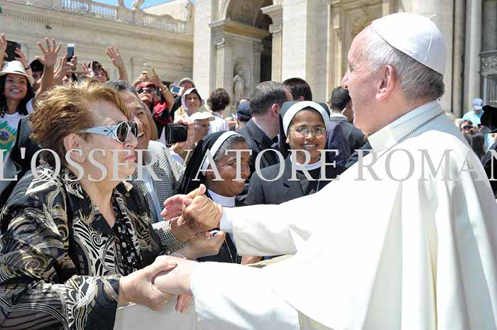 %_tempFileName194651_31052017%