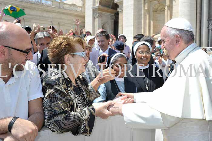 %_tempFileName194658_31052017%