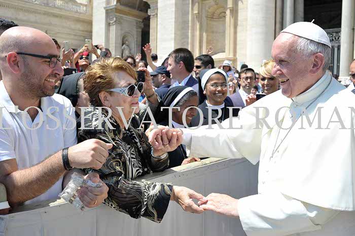 %_tempFileName194670_31052017%