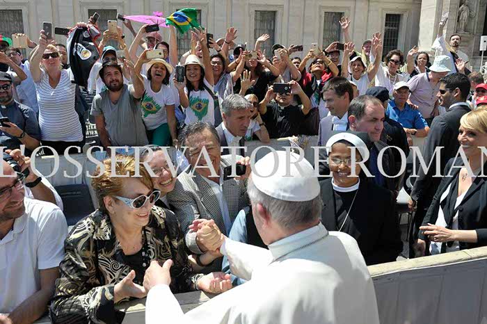 %_tempFileName194686_31052017%